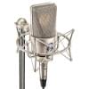 Конденсаторные микрофоны NEUMANN TLM 103 Mono Set